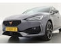 CUPRA Leon 1.4 e-Hybrid VZ | Sportstuur | Adapt. Cruise | Camera | Apple CarPlay| Navi | Stoel-Stuurverw. controleren