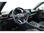 CUPRA Leon 1.4 e-Hybrid VZ | Sportstuur | Adapt. Cruise | Camera | Apple CarPlay| Navi | Stoel-Stuurverw. controleren