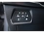 CUPRA Leon 1.4 e-Hybrid VZ | Sportstuur | Adapt. Cruise | Camera | Apple CarPlay| Navi | Stoel-Stuurverw. controleren