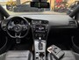 Volkswagen Golf GTE Vol opties!! Pano!! DSG!! Leer!! clima!! Navi!! Cruise!!