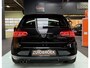 Volkswagen Golf GTE Vol opties!! Pano!! DSG!! Leer!! clima!! Navi!! Cruise!!