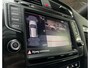 Volkswagen Golf GTE Vol opties!! Pano!! DSG!! Leer!! clima!! Navi!! Cruise!!