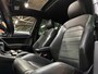 Volkswagen Golf GTE Vol opties!! Pano!! DSG!! Leer!! clima!! Navi!! Cruise!!