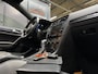 Volkswagen Golf GTE Vol opties!! Pano!! DSG!! Leer!! clima!! Navi!! Cruise!!