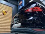 Volkswagen Golf GTE Vol opties!! Pano!! DSG!! Leer!! clima!! Navi!! Cruise!!