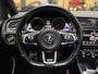 Volkswagen Golf GTE Vol opties!! Pano!! DSG!! Leer!! clima!! Navi!! Cruise!!