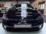 Volkswagen Golf GTE Vol opties!! Pano!! DSG!! Leer!! clima!! Navi!! Cruise!!