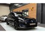 Volkswagen Golf GTE Vol opties!! Pano!! DSG!! Leer!! clima!! Navi!! Cruise!!