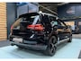 Volkswagen Golf GTE Vol opties!! Pano!! DSG!! Leer!! clima!! Navi!! Cruise!!