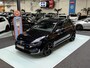 Volkswagen Golf GTE Vol opties!! Pano!! DSG!! Leer!! clima!! Navi!! Cruise!!