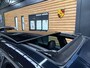 Volkswagen Golf GTE Vol opties!! Pano!! DSG!! Leer!! clima!! Navi!! Cruise!!
