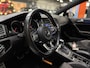 Volkswagen Golf GTE Vol opties!! Pano!! DSG!! Leer!! clima!! Navi!! Cruise!!