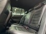 Volkswagen Golf GTE Vol opties!! Pano!! DSG!! Leer!! clima!! Navi!! Cruise!!