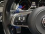 Volkswagen Golf GTE Vol opties!! Pano!! DSG!! Leer!! clima!! Navi!! Cruise!!