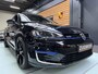 Volkswagen Golf GTE Vol opties!! Pano!! DSG!! Leer!! clima!! Navi!! Cruise!!