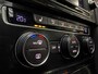 Volkswagen Golf GTE Vol opties!! Pano!! DSG!! Leer!! clima!! Navi!! Cruise!!