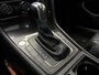 Volkswagen Golf GTE Vol opties!! Pano!! DSG!! Leer!! clima!! Navi!! Cruise!!