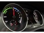 Volkswagen Golf GTE Vol opties!! Pano!! DSG!! Leer!! clima!! Navi!! Cruise!!