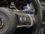 Volkswagen Golf GTE Vol opties!! Pano!! DSG!! Leer!! clima!! Navi!! Cruise!!