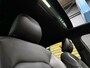 Volkswagen Golf GTE Vol opties!! Pano!! DSG!! Leer!! clima!! Navi!! Cruise!!