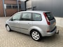 Ford C-Max Focus 1.6-16V Futura