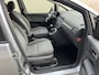 Ford C-Max Focus 1.6-16V Futura