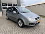 Ford C-Max Focus 1.6-16V Futura