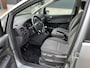 Ford C-Max Focus 1.6-16V Futura