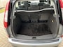 Ford C-Max Focus 1.6-16V Futura