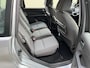 Ford C-Max Focus 1.6-16V Futura