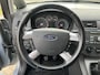 Ford C-Max Focus 1.6-16V Futura