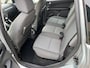 Ford C-Max Focus 1.6-16V Futura