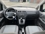 Ford C-Max Focus 1.6-16V Futura