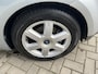 Ford C-Max Focus 1.6-16V Futura