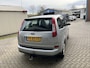 Ford C-Max Focus 1.6-16V Futura