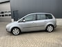 Ford C-Max Focus 1.6-16V Futura