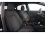 Ford Puma 1.0 EcoBoost Hybrid ST-Line Automaat | Achteruitrijcamera | Apple Carplay/Android Auto|telefoonintegratie premium | Extra getint glas