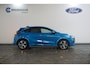Ford Puma 1.0 EcoBoost Hybrid ST-Line Automaat | Achteruitrijcamera | Apple Carplay/Android Auto|telefoonintegratie premium | Extra getint glas