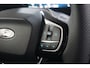 Ford Puma 1.0 EcoBoost Hybrid ST-Line Automaat | Achteruitrijcamera | Apple Carplay/Android Auto|telefoonintegratie premium | Extra getint glas