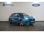 Ford Puma 1.0 EcoBoost Hybrid ST-Line Automaat | Achteruitrijcamera | Apple Carplay/Android Auto|telefoonintegratie premium | Extra getint glas