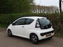 Citroën C1 1.0 Attraction *Airco