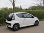 Citroën C1 1.0 Attraction *Airco