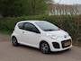 Citroën C1 1.0 Attraction *Airco