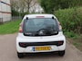 Citroën C1 1.0 Attraction *Airco