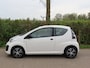 Citroën C1 1.0 Attraction *Airco