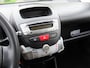 Citroën C1 1.0 Attraction *Airco