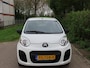 Citroën C1 1.0 Attraction *Airco