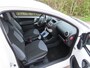 Citroën C1 1.0 Attraction *Airco
