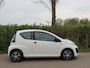 Citroën C1 1.0 Attraction *Airco