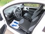 Citroën C1 1.0 Attraction *Airco